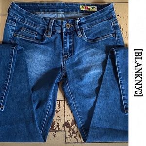 BLANK NYC Jeans